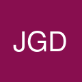 JOSEPH GOODMAN DDS's profile picture