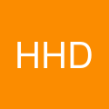 Hamilton House Dentistry's profile picture