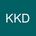 Kiran Khemani DDS's profile picture