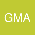 Gregory M Atack DMD P.C.'s profile picture