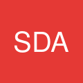 Sky Dental Alliance's profile picture