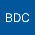 Brentwood Dental Center's profile picture