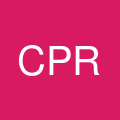 Christhoper P. Rodriguez DDS, Inc's profile picture
