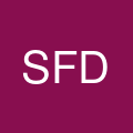 simi family dentistry's profile picture