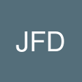 Jones family dentistry's profile picture