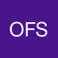 Oral & Facial Surgeons of Arizona's profile picture