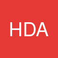 Hermosa dental and orthodontics's profile picture