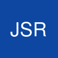 J Stanley Reidhead DDS PC's profile picture