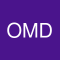 OSO MARGUERITE DENTAL's profile picture