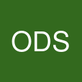 OC DENTAL STUDIO's profile picture