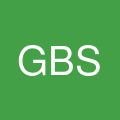 Great Big Smiles Orthodontics's profile picture