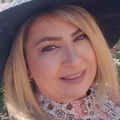 Anzhela K. Dental Assistant