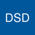 Desert Sky Dentistry, LLC's profile picture