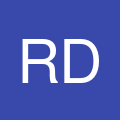 Rite Dentist's profile picture