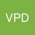 victopria place dental center's profile picture