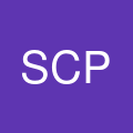 South Coast Pediatric Dentistry's profile picture