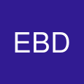 Encino Boutique Dentistry's profile picture