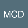 Mesquite Canyon Dental's profile picture
