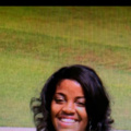 Makia W. Dental Assistant