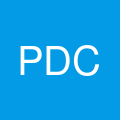 Parkway Dental Care's profile picture