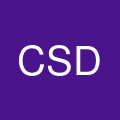 Couture Smiles Dental Group's profile picture
