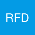 Rocklin Family Dental Group's profile picture