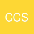 Century City Smiles's profile picture