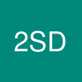 26th Street Dental's profile picture