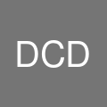 Daryl Cranon DDS's profile picture