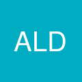 alan lewis, dds, inc.'s profile picture