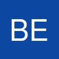 Boutique Endodontics's profile picture