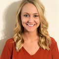 Rachel E. Dental Hygienist