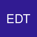 Elevate Dental Temecula's profile picture