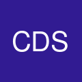 Coronado Dental Services, Inc.'s profile picture