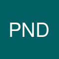 pointe north dental's profile picture