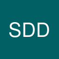 San Dimas Dental's profile picture