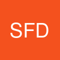 Scottsdale Family Dental's profile picture
