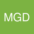 MARGARET GIRUC DDS PC's profile picture