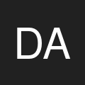 Dental Assistant 's profile picture