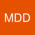 My Dental Dentistry & Implants's profile picture