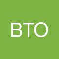 Brian T. Okamoto D.D.S., Inc.'s profile picture