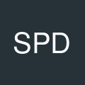 Sarika Patel DMD PLLC's profile picture