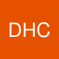 Dr harsimran Chadha dds's profile picture