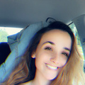 Jillian F. Dental Receptionist / Front Desk and Dental Assistant