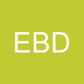Encino Boutique Dentistry's profile picture