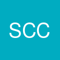 Santa Cruz Children's Dental Group's profile picture