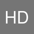 Harmony Dental's profile picture