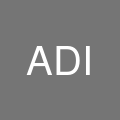 Advanced Dentistry & Implant Center's profile picture