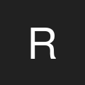 Ruthie's profile picture