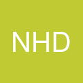 Newport Harbor Dental's profile picture